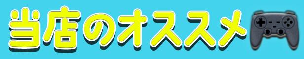PlayStation - 当日配送⭕️プレステ5本体 PlayStation 【即日発送】【新品】PlayStation5 PS5