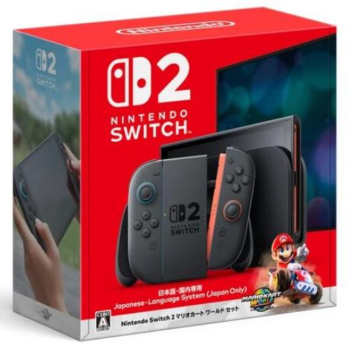 Nintendo Switch - ★新品★　ニンテンドースイッチ　6台セット Amazon.co.jp: 【整備済み品】 任天堂 Nintendo Switch:フォート