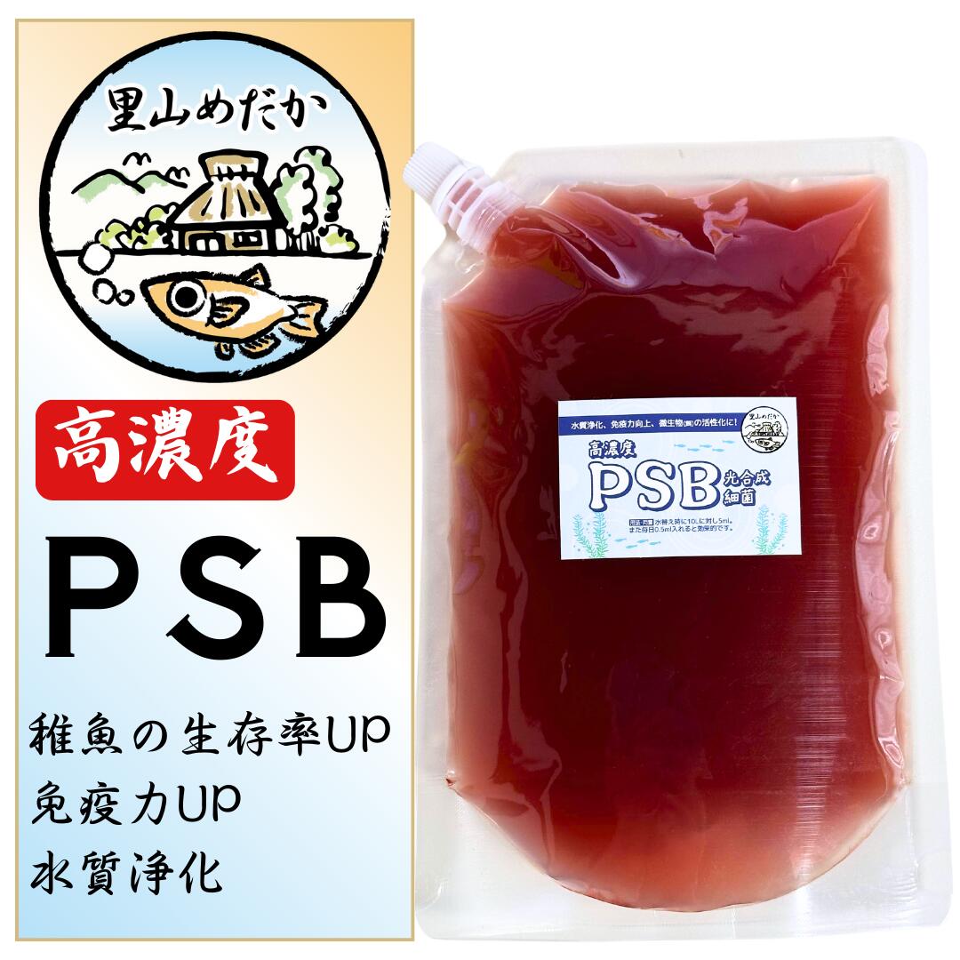 楽天市場】マジックリーフ 10枚｜ブラックウォーターで水質安定＆産卵