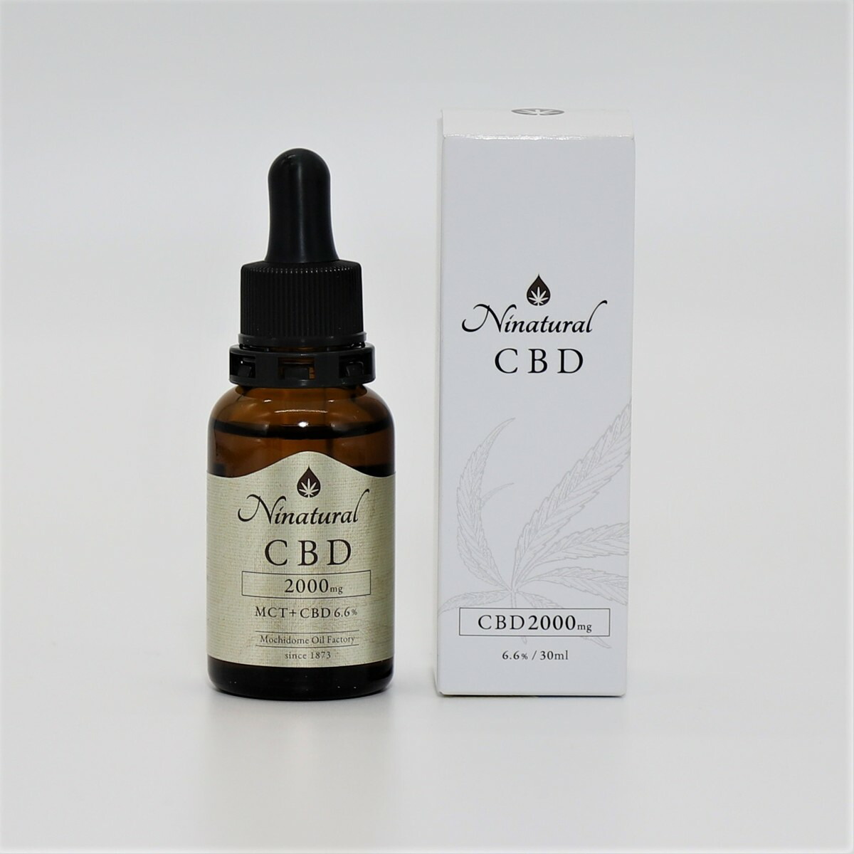 老舗製油会社製造 Thcゼロ 00mg 30ml 完全国内生産 ニーナチュラルcbd Cbdオイル カンナビノイド 健康オイル Pms 飲む美容 リラックス カンナビノイドオイル ヘンプ 不眠 安心 安全の国内製造品 Mct Cbd6 6 無添加 国内生産 ノイド ストレス 過食 更年期 フル