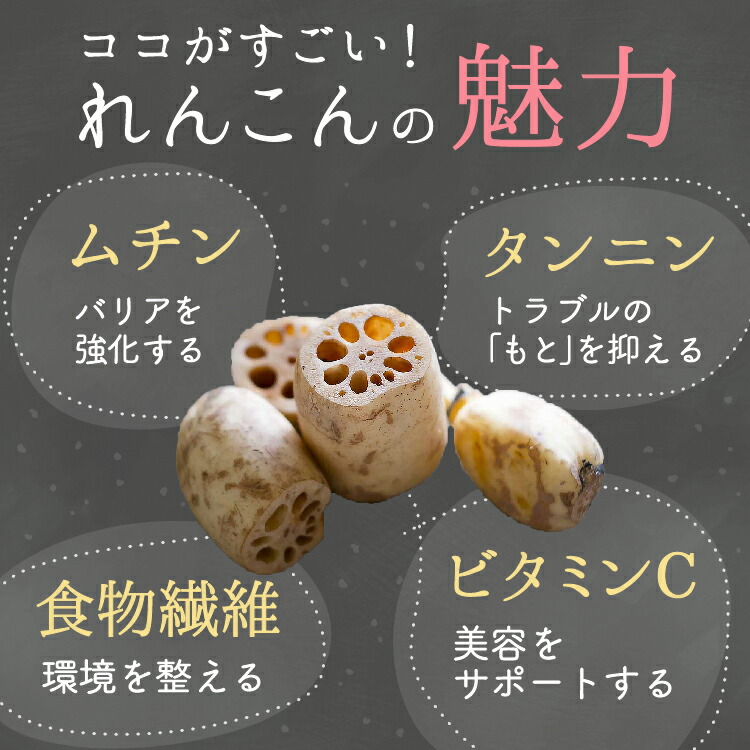 楽天市場 レンコンパウダー れんこんパウダー 国産 蓮根パウダー レンコン粉 花粉症 100g 1000円 ポッキリ インフルエンザ ビタミンc 美容 花粉 食物繊維 免疫 免疫力アップ 腸内環境 送料無料 九州産 サプリ タンニン 野菜パウダー ムチン れんこん 薩摩の恵 楽天市場店