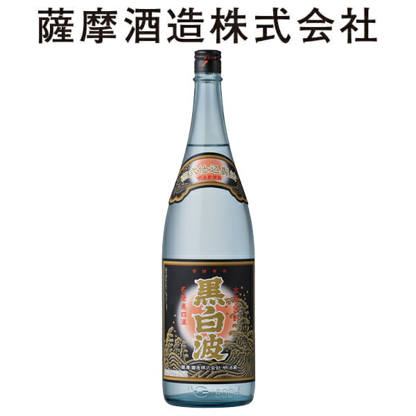 明治蔵原酒　37度芋焼酎 黒いボトル1800L 2747.jpg