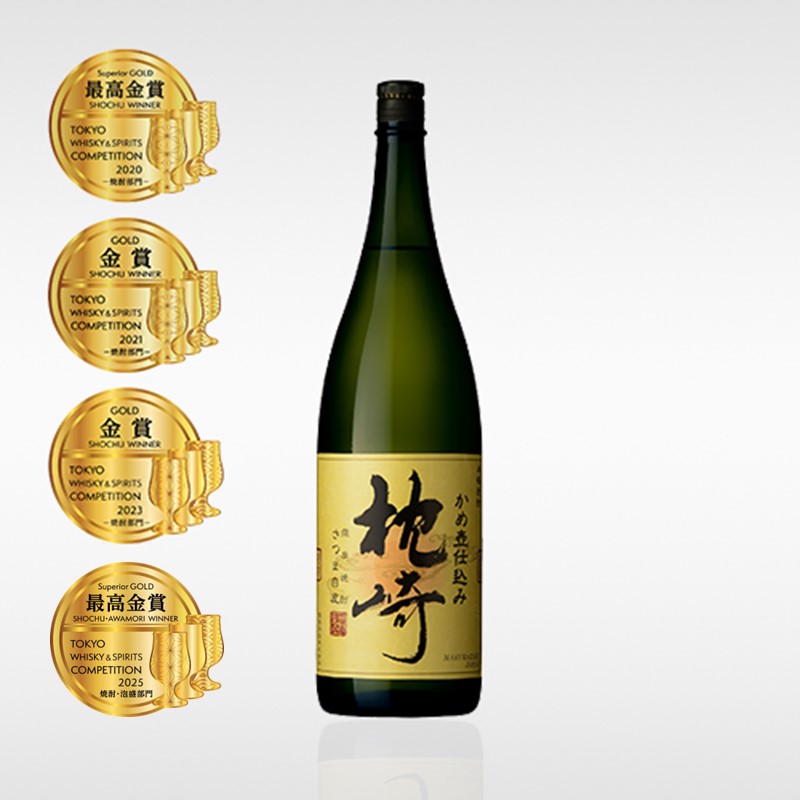 明治蔵原酒　37度芋焼酎 黒いボトル1800L 明治蔵原酒 37度芋焼酎 黒いボトル1800L（商品一覧[國権