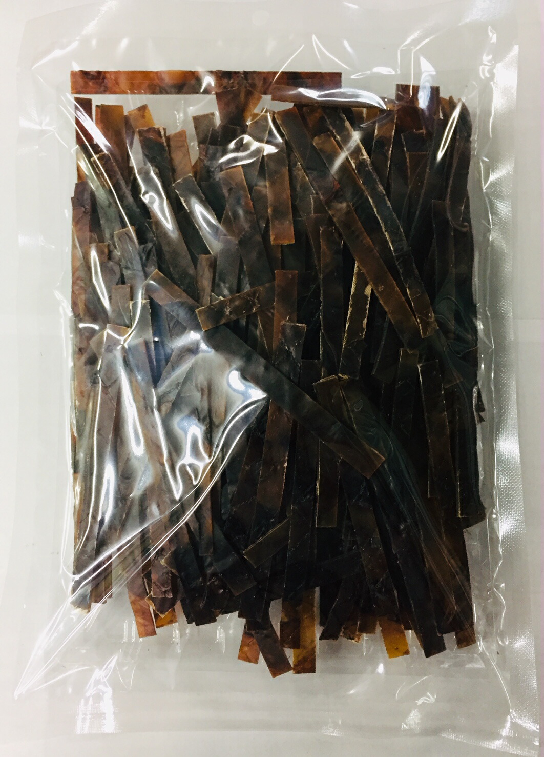 楽天市場】おしゃぶり酢いか50ｇ タクマ食品 : 海産物、乾物、珍味 さつま海産