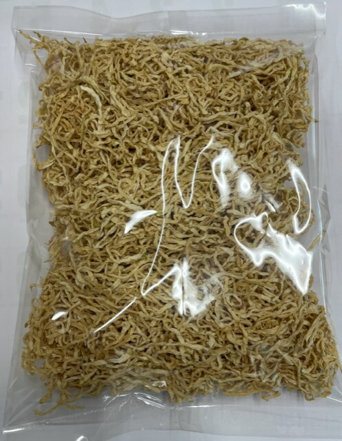 切干大根（長崎県産）　（５００ｇ ×10袋、５ｋｇ分）　宮崎県産より少し長めで太めです。数量限定です。