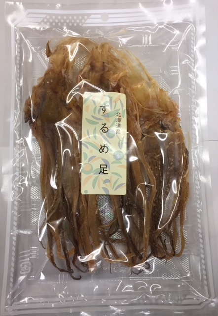 真いかするめ【800ｇ】 楽天市場】のしいか 国産真イカ 函館 のしイカ 180g(45g×4パック