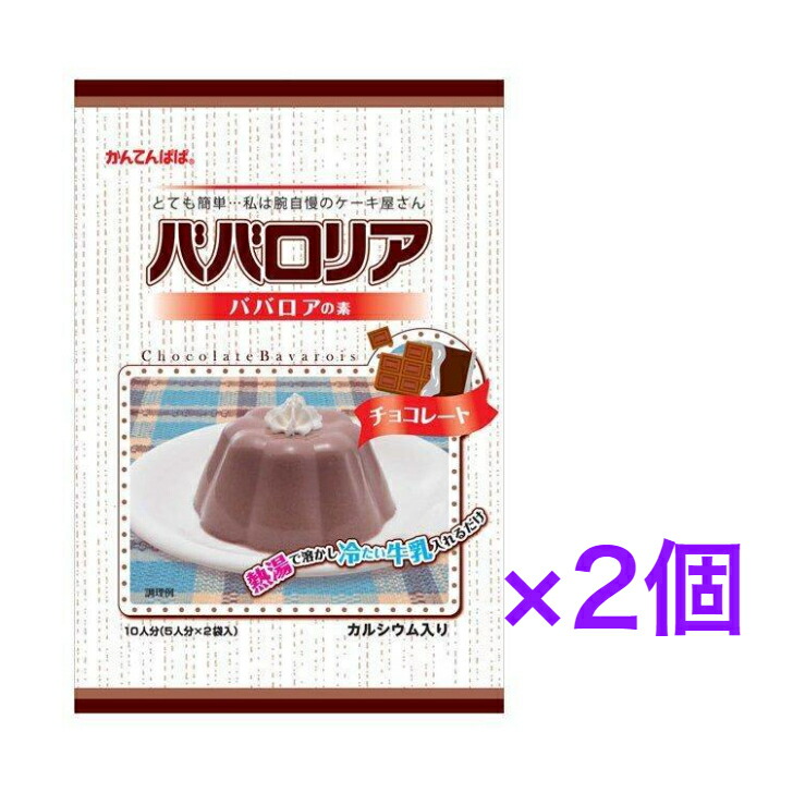 楽天市場】井村屋 袋入 チョコレートプリン 8個入（58g×8個）常温 保存