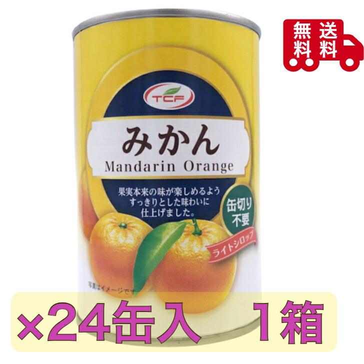 山口大島　⭐︎国産⭐︎みかん缶詰　24缶 山口大島 ⭐︎国産⭐︎みかん缶詰 24缶