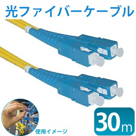 4580488634424_2.jpg