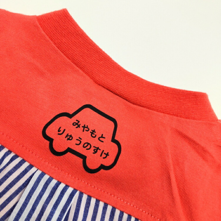 デザインネームシール 選べるイラスト デザイン性のあるアイロンシール 選べるカラー サイズいろいろ12片 Tシャツや帽子につけてもかわいい