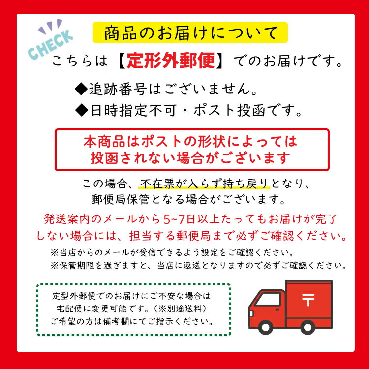 おむつスタンプ オムツはんこtm イラスト付き インク内蔵型 選べるサイズ オムツ用スタンプ 選べるデザイン どうぶつ 本体 お名前スタンプ