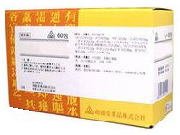 ハーベルシーSの入れ替わり品をお探しの方へ｜エバシェリーンとの食い違いを事細やかに明らかにする