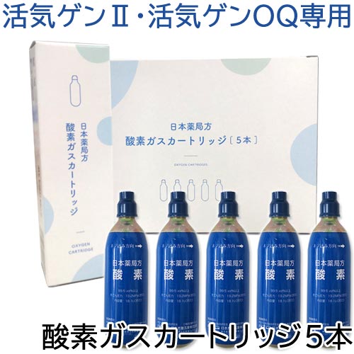 ハーベルシーSの入り替わり品をお探しの方へ｜エバシェリーンとの食い違いを事細やかに明らかにする