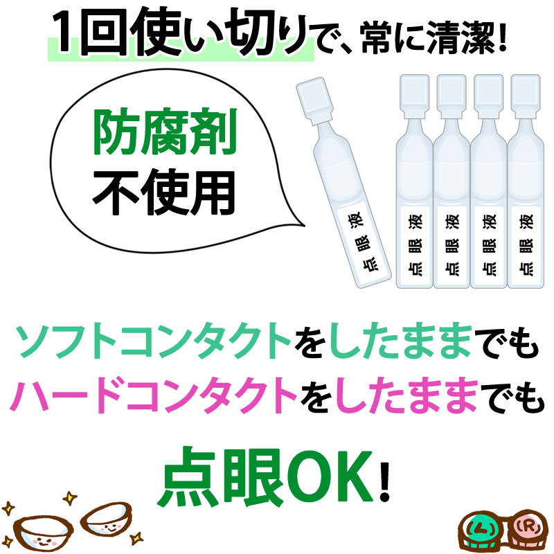 楽天市場 第3類医薬品 J ティアーレ Alショット 0 5ml 18本 メール便 4点ごとに1通 花粉 ハウスダスト 花粉症 アレルギー 目の痒み かゆみ コンタクト したまま 点眼 1回 使い切り タイプ 清潔 抗ヒスタミン剤 最大 濃度 配合 目の疲れ 漢方のサツマ薬局 楽天