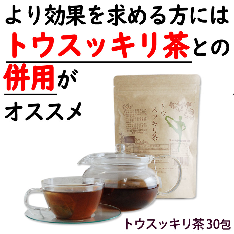 楽天市場 第2類医薬品 建林松鶴堂 扁鵲 210包 あす楽 扁せき ヘンセキ へんせき 脂肪過多症 メタボリック メタボ 痩せたい 太りやすい 水太り 内臓脂肪 肥満に サツマ薬局 漢方のサツマ薬局 楽天市場店