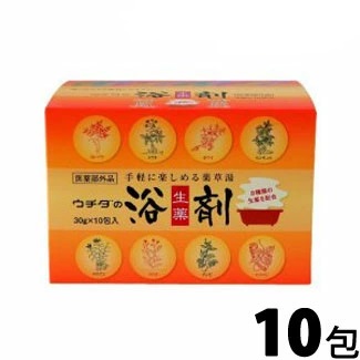 雲南紅豆杉 お風呂用ハーブのご購入 - 安心・安全の健康食品通販