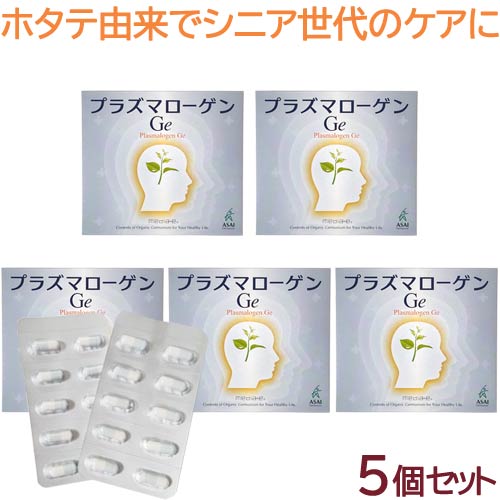 ハーベルシーSの入れ替わり品をお探しの方へ｜エバシェリーンとのくい違いを事細やかに明らかにする