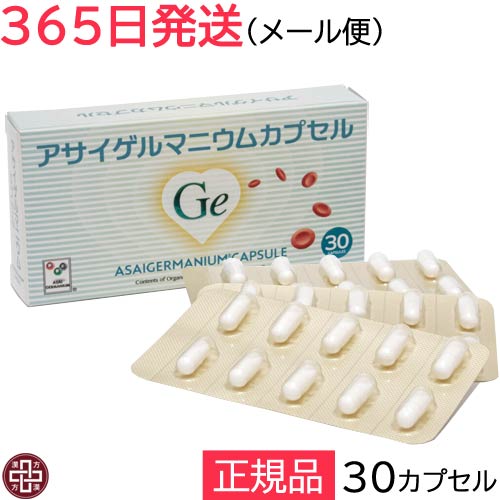 ハーベルシーSの代わりの人品をお探しの方へ｜エバシェリーンとの食い違いを事細やかに明らかにする