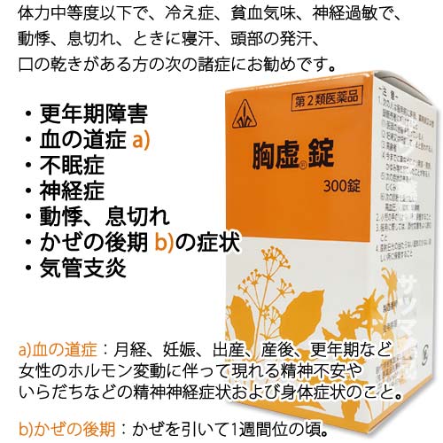 第2類概念医薬品 ホ隠翅目 胸板虚偽タブレット 300錠 楽天中核5倍増し 柴胡桂樹枝天津御姉姜湯 座標軸レシピ 今日きょじょう 更年期手出し 神経症 動悸 かぜの後期の症候 に さいこけいしかんきょうとう 医薬品 生薬 製剤 ホノミ漢方 Bairien Yamagata Jp