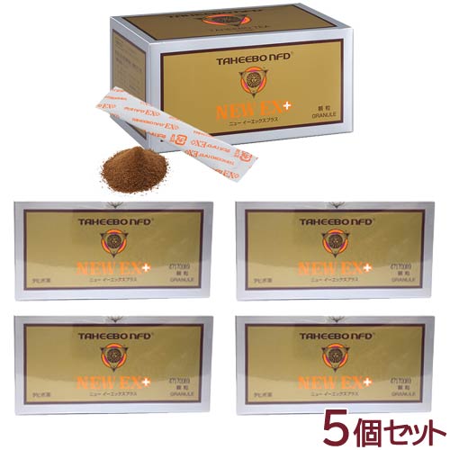 楽天市場】〔tj〕タヒボNFD ACE 180球【ポイント10倍】送料無料 タヒボ