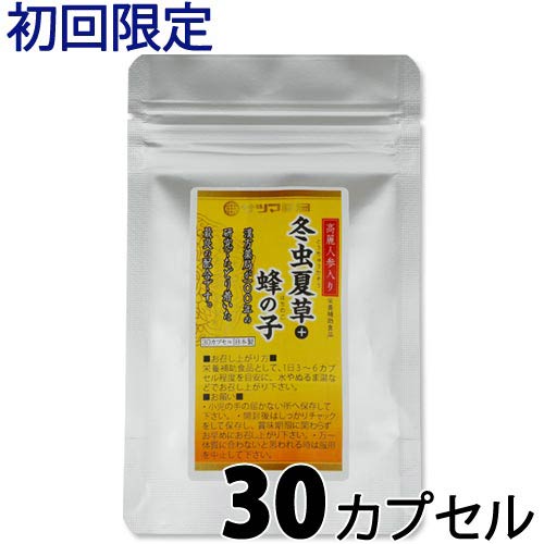 楽天市場】【3袋おまとめ】 ふくふく本舗 送料無料 ひまわりの力
