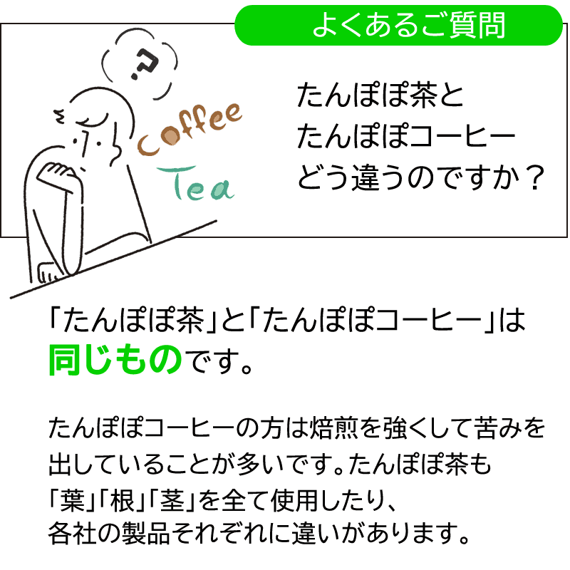 楽天市場 選べるオマケ付 ショウキt 1プラス 30包 1箱 あす楽 楽天ポイント5倍 ノンカフェイン たんぽぽ茶 お茶 しょうきt1 プラス たんぽぽちゃ ショウキt 1 ショウキt1プラス ショウキt 1プラス タンポポ茶 今のオマケ は 卓上カレンダー か 紙タオル