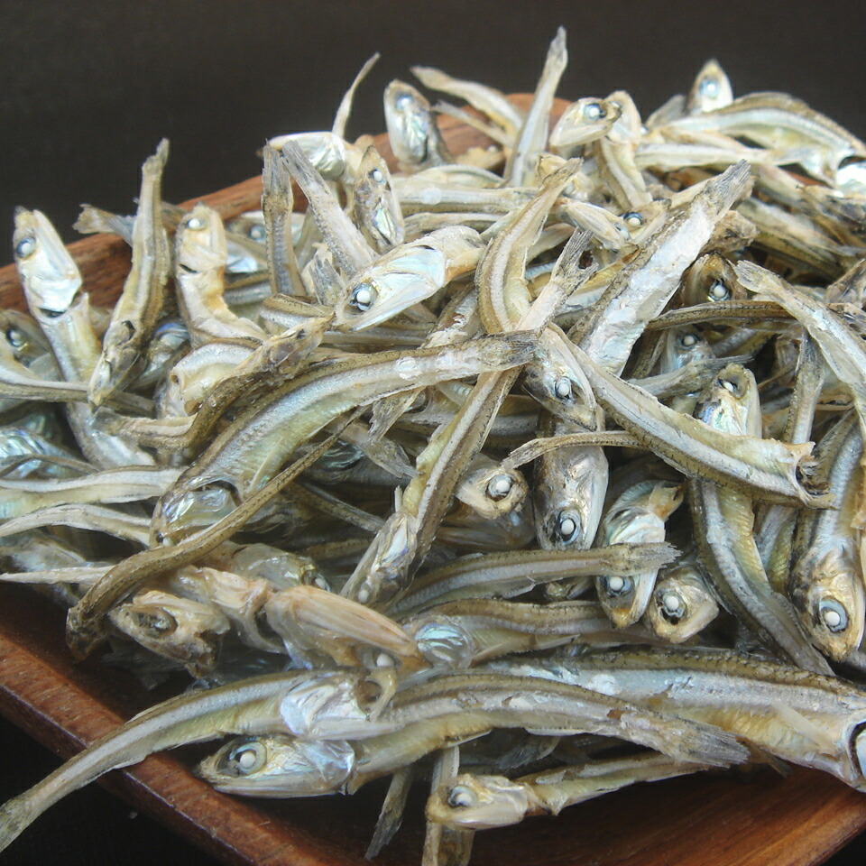 SALE／93%OFF】 国内産 食べる小魚 いりこ 100g 無添加 酸化防止剤不使用 かえり 煮干し 瀬戸内 香川県 愛媛県 山口県 広島県  長崎県ほか かたくちいわし 伊吹 小魚 煮干 3〜4cm前後 qdtek.vn