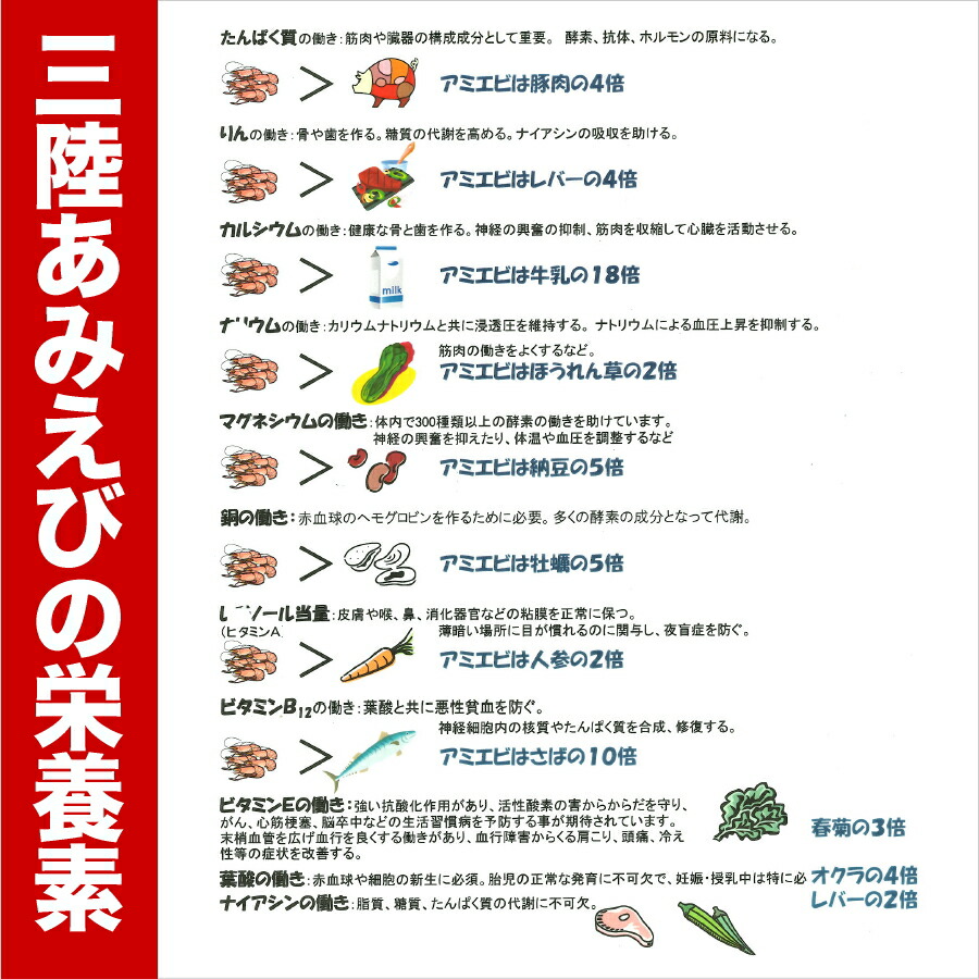 岩手県三陸産 素干し あみえび 海老 干アミ 干しエビ アミエビ ツノナシオキアミ 無添加 イサダ 乾燥 干しあみ 110g 無着色