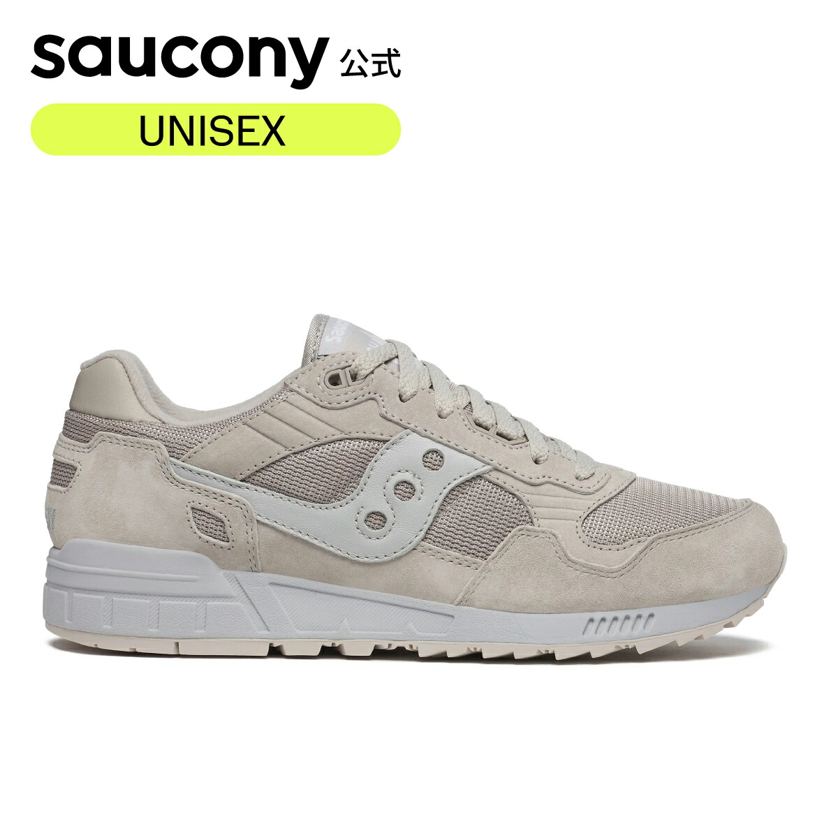 サッカニー Saucony ユニ一発やる SHADOW 5000 影ぼうし5000 ウォーキング 小股走り 体育館 填まるネス 町若い衆 流行り物 履き気味合い 填まる感 軽さ 歩き分かりやすい 疲れにくい S70665