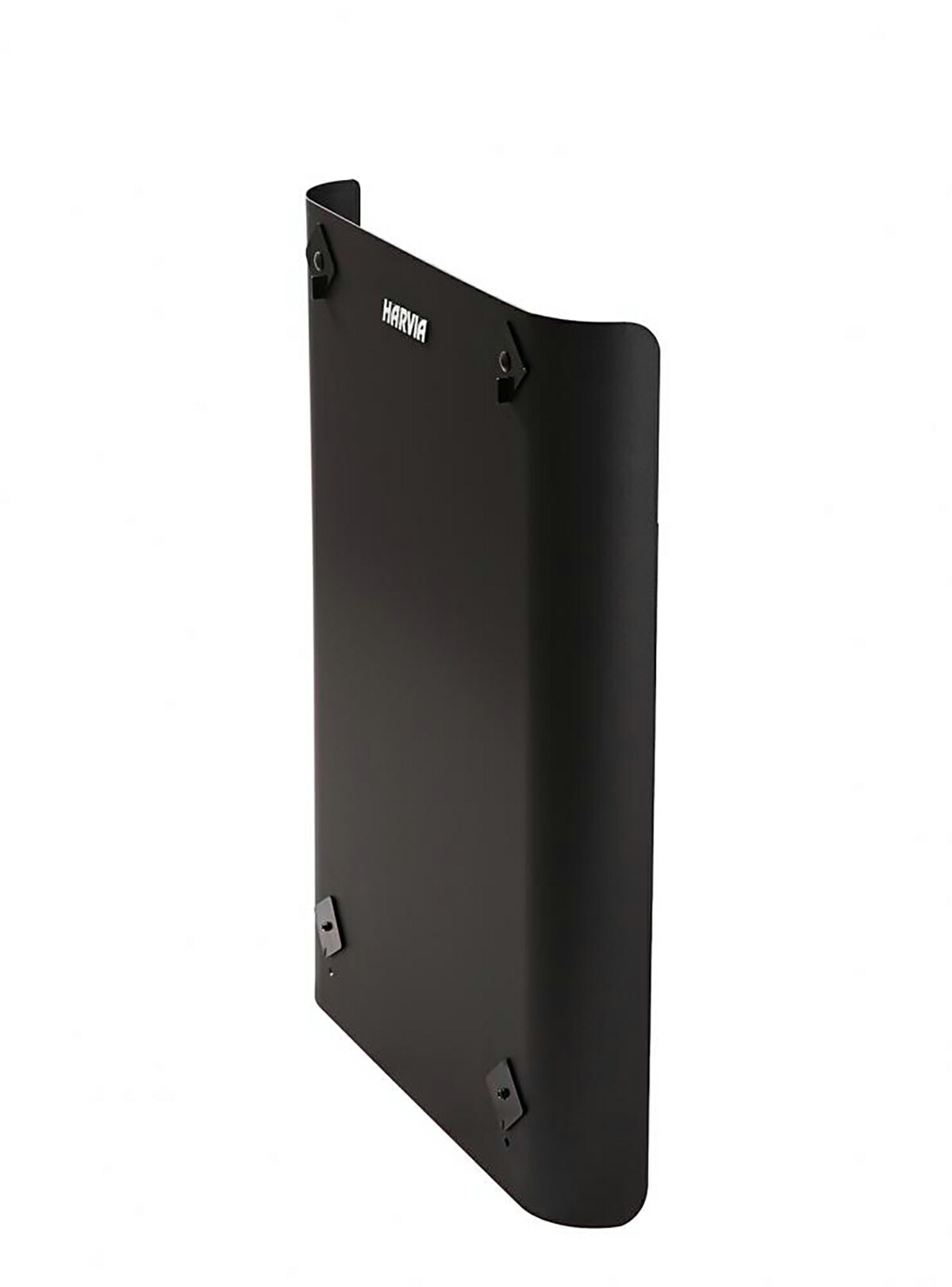 メトス 遮熱板 SBB-915 ほぼ新品 SBB.jpg?v=1674612087