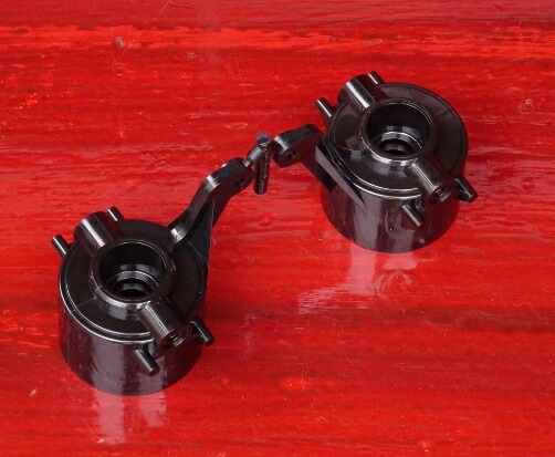 楽天市場】☆△スーパークラッドバスター（クローム）19335541（特定