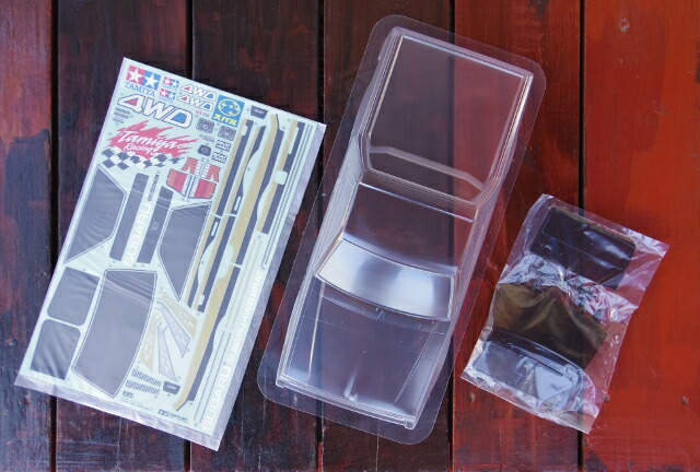 楽天市場】☆△スーパークラッドバスター（クローム）19335541（特定