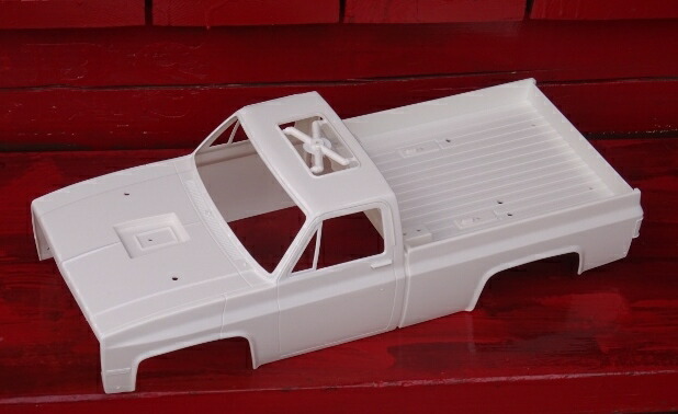 ★▲スーパークラッドバスター（クローム）19335541（特定記録郵便） 楽天市場】☆△スーパークラッドバスター（クローム）19335541（特定