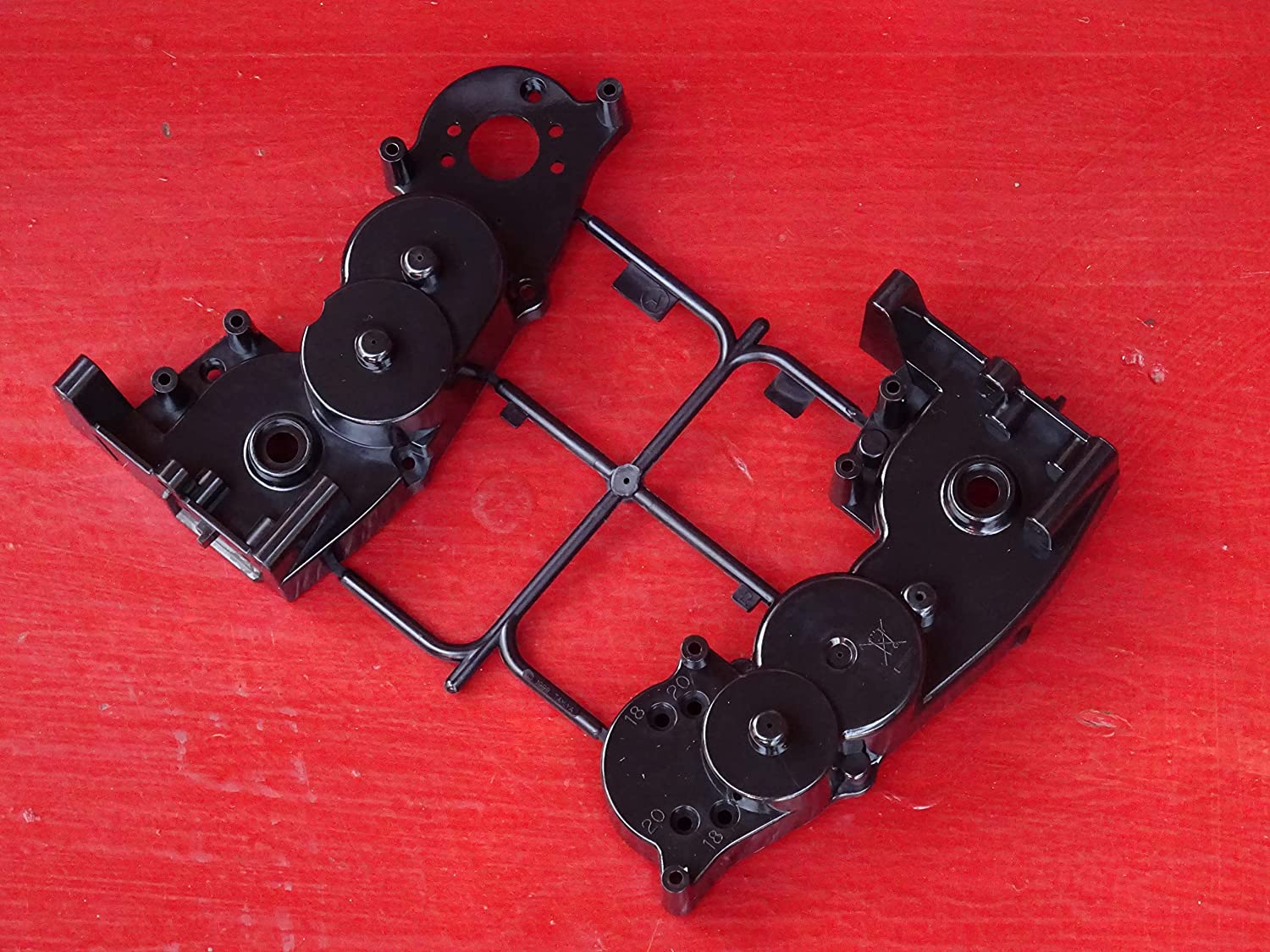 シティー ハンター 車 本店は 45 割引 Saferoad Com Sa