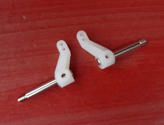 タミヤ R/C SPARE PARTS SP-449 スタジアムブリッツァー フロントタイヤ cm3dmju Amazon | タミヤ(TAMIYA) R/C SPARE PARTS SP-449 スタジアム