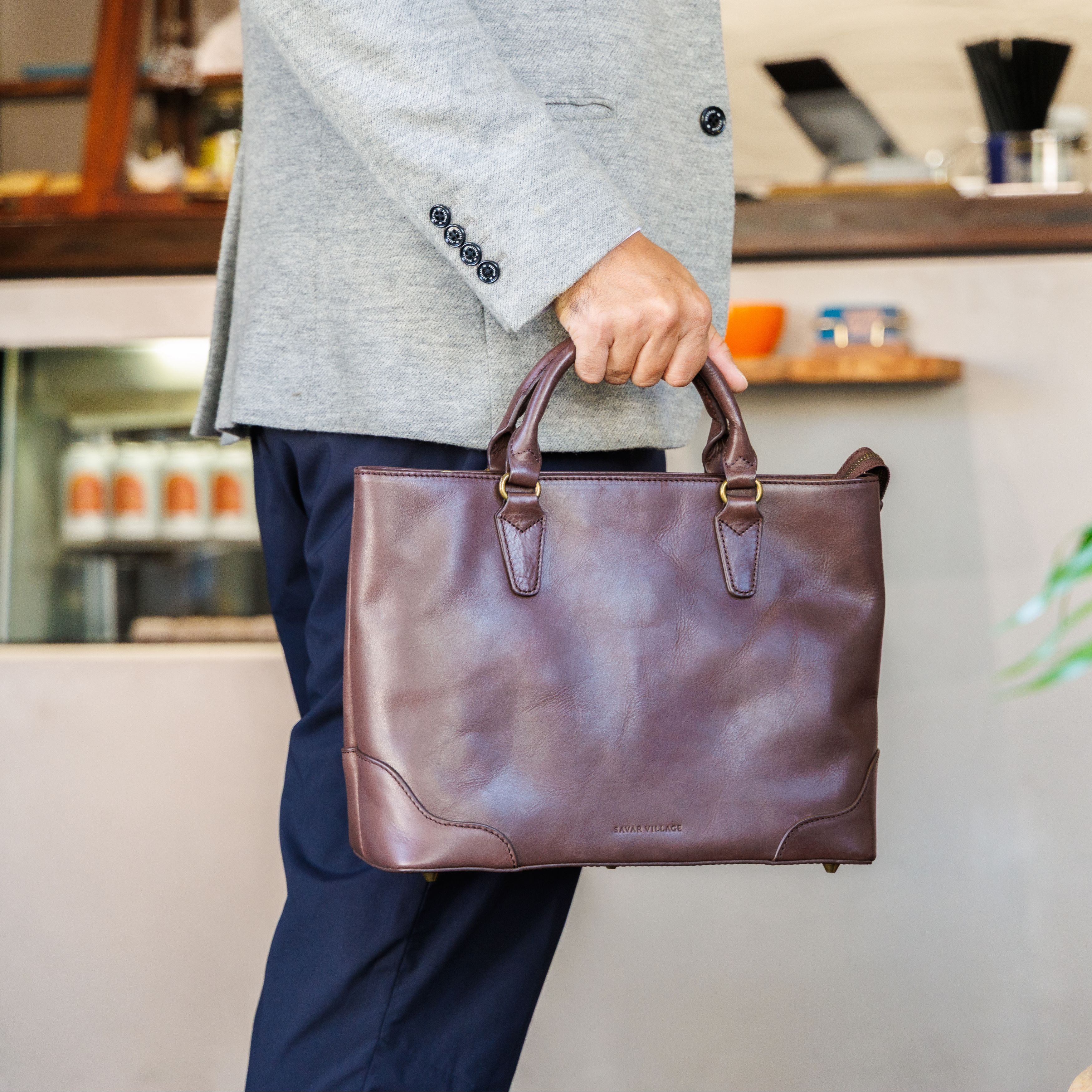 楽天市場】【最大43倍 16日2時迄】LUC ラック トートバッグ BAMBINO2