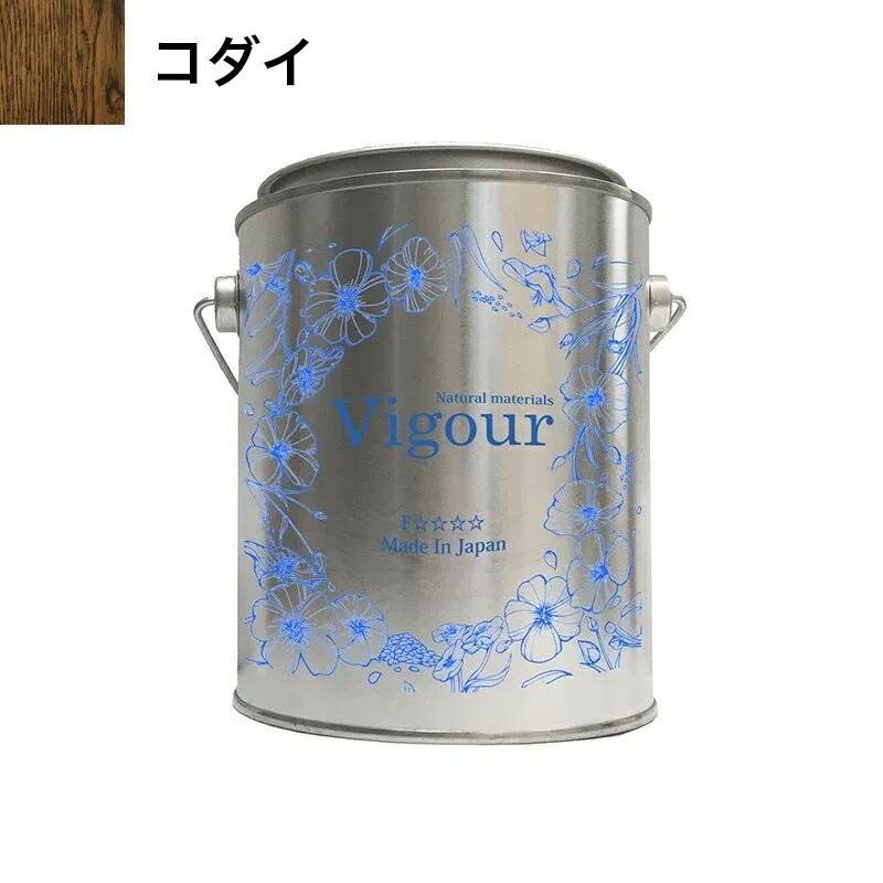 百貨店SALE