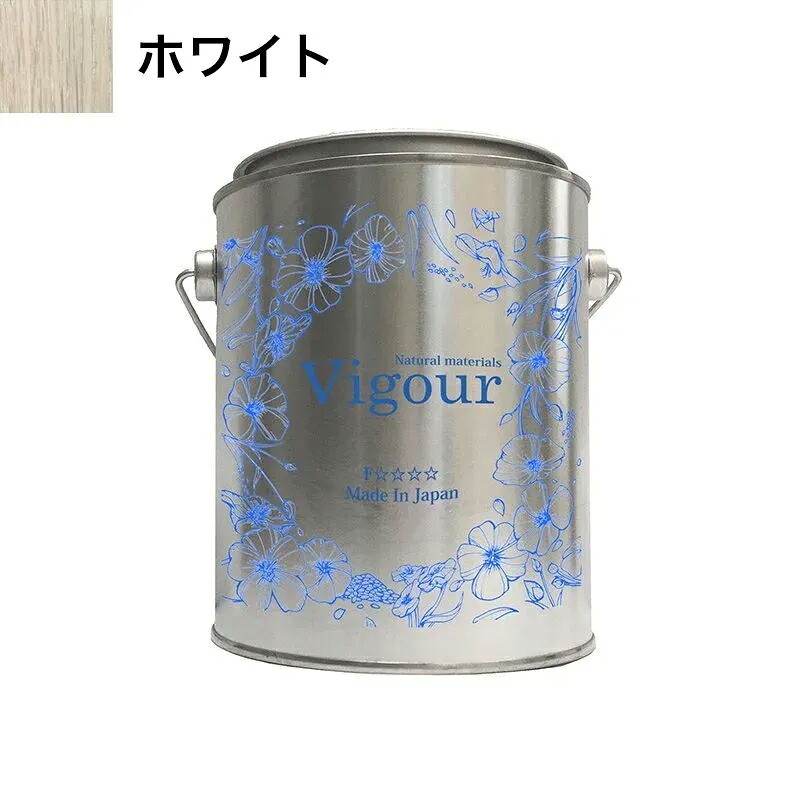 百貨店SALE