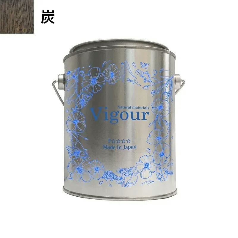 百貨店SALE