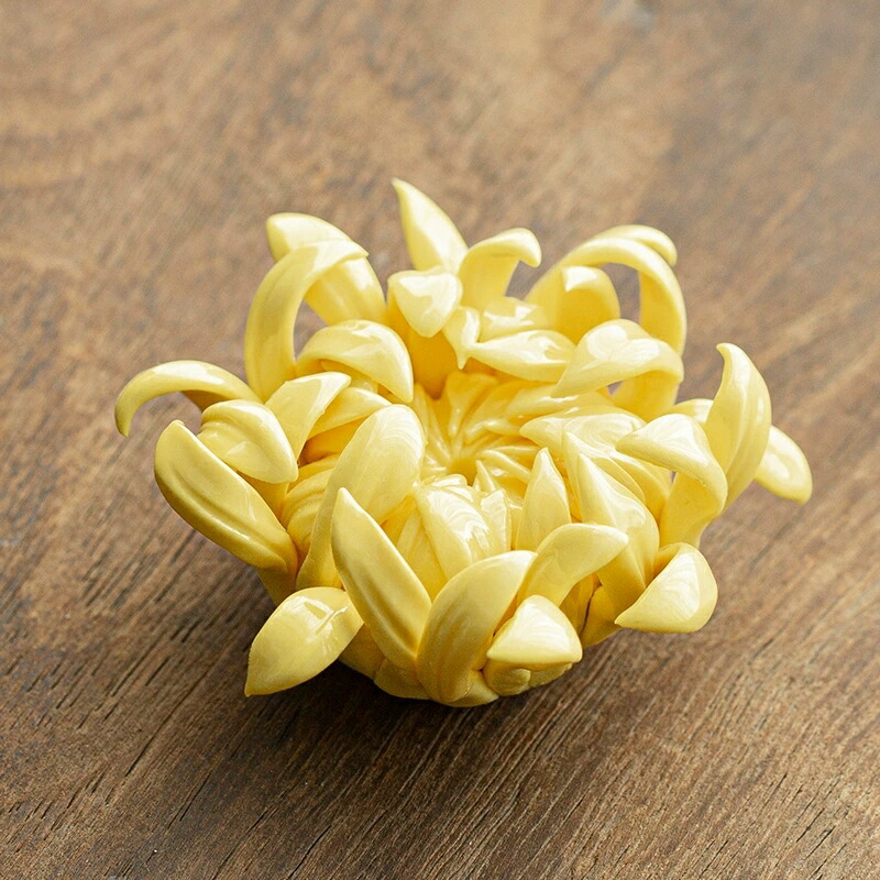 銅 細工 菊花香挿し 茶道線香挿し香道具 装飾品 工芸品 置物 銅 細工 菊花香挿し 茶道線香挿し香道具 装飾品 工芸品 置物 銅