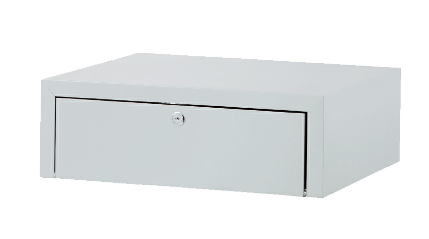 オーロラ(AURORA)　BX-2
