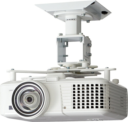 オーロラ(AURORA)　HPJ-S1T-AT 44,880円