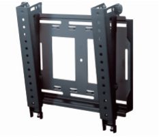 日本質問用紙お持て成し(FORVICE)  FFP-SW-400