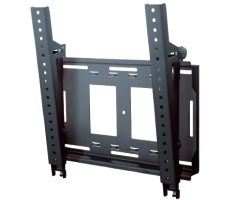 日本質問用紙客あしらい(FORVICE)  FFP-SW-500