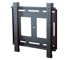 日本質問用紙客あしらい(FORVICE)  FFP-SW-T400F