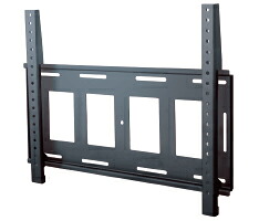 日本質問用紙お持て成し(FORVICE)  FFP-SW-T700F