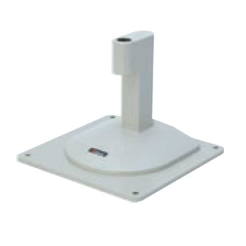 【楽天市場】日本フォームサービス(FORVICE) FFP-BA-BPB-2：TRY KIT’S 楽天市場店