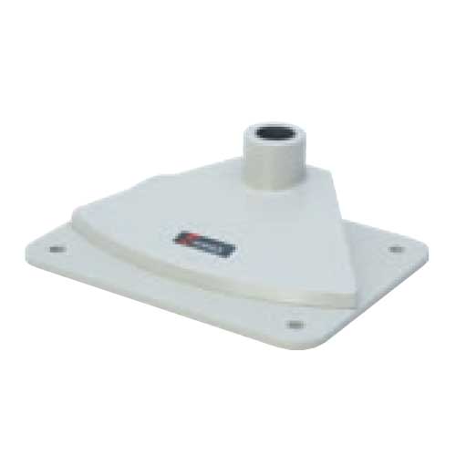 【楽天市場】日本フォームサービス(FORVICE) FFP-BA-BPS-2：TRY KIT’S 楽天市場店