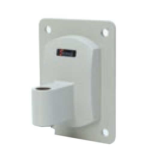 【楽天市場】日本フォームサービス(FORVICE) FFP-BA-BPW-2：TRY KIT’S 楽天市場店