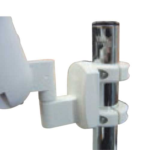 【楽天市場】日本フォームサービス(FORVICE) FFP-BA-BWPC-2：TRY KIT’S 楽天市場店